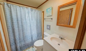 40207 Fitzwater Ct Lot 67, Avon, NC 27915