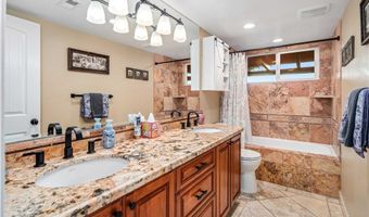 2862 Calmgarden Rd, Acton, CA 93510
