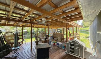 155 E Keays St, Buffalo, WY 82834