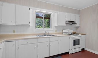 1123 N Clark St, Albion, MI 49224