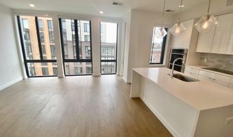 1405 W STREET NW 501, Washington, DC 20009