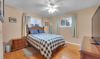 2617 FULTON St, Albany, OR 97322