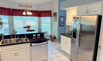 2702 S Winding Waters Dr, Avon Park, FL 33825