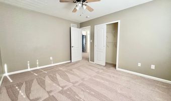 231 TOPAZ Cir, Dover, DE 19904