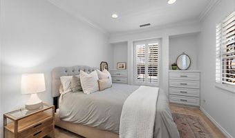 8 Calle Saltamontes, San Clemente, CA 92673