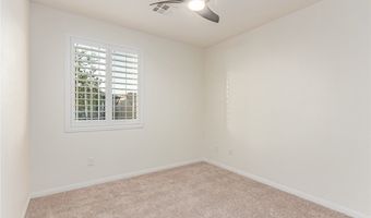 10407 Hemingway Ct, Las Vegas, NV 89149