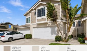 2992 Brandon Cir, Carlsbad, CA 92010