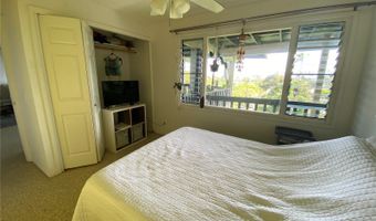 1002 Koohoo Pl A, Kailua, HI 96734