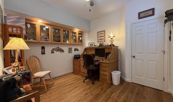 210 SCHOONER BAY Dr, Brookings, OR 97415