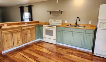 19344 11 MILE Rd, Big Rapids, MI 49307