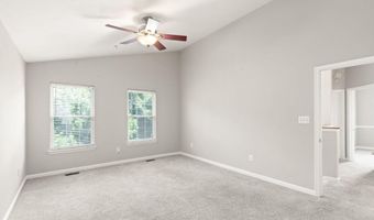 1500 SUNSWEPT Dr, Bel Air, MD 21015