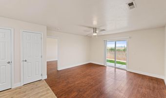 2093 N 550 W, Cedar City, UT 84721