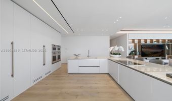 10203 Collins Ave 2701, Bal Harbour, FL 33154
