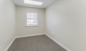 831 Highway 90, Bay St. Louis, MS 39520