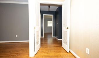 308 CRESTVIEW Rd, Anniston, AL 36207