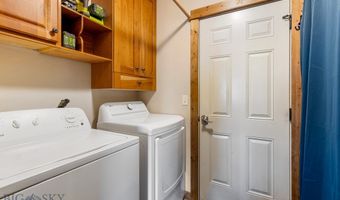 1704 Drummond Blvd, Belgrade, MT 59714