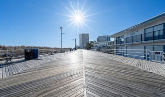 3501 Boardwalk B-125 B-125, Atlantic City, NJ 08401