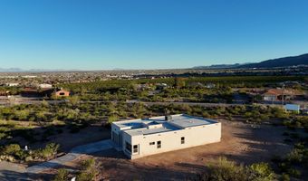 1851 Las Piedras, Alamogordo, NM 88310