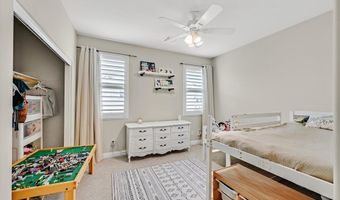 505 PUNTO VALLATA Dr, Henderson, NV 89011