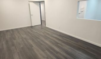 3230 Waring Ct, Oceanside, CA 92056