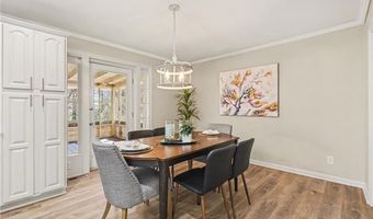 4975 Brawner Lake Dr, Austell, GA 30106