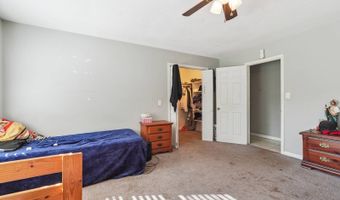 313 Kimsey St, Baldwin, GA 30511