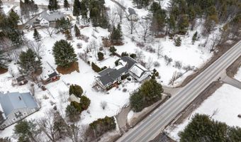 2897 Route 2, Hermon, ME 04401