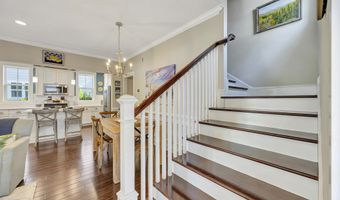 30 Tabby Shell Rd, Bluffton, SC 29910