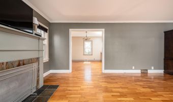 823 W Superior St, Alma, MI 48801
