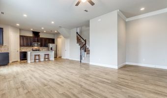 603 Ansley Way, Allen, TX 75013