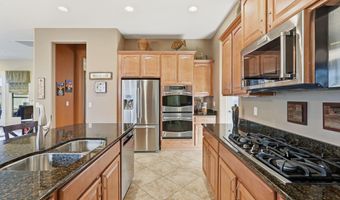 4723 W CULPEPPER Dr, Anthem, AZ 85087