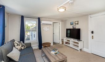 126 PRINCE GEORGE St 4, Annapolis, MD 21401