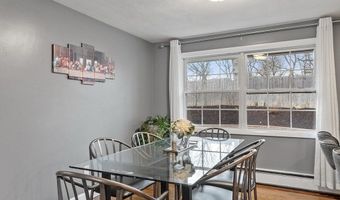 86 Jeannine Rd, Bellingham, MA 02019