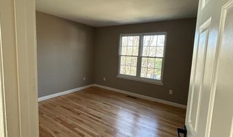 15006 NEBRASKA Ln, Bowie, MD 20716
