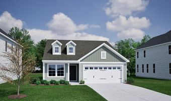 7092 New Horizons Ln, Boiling Springs, SC 29316