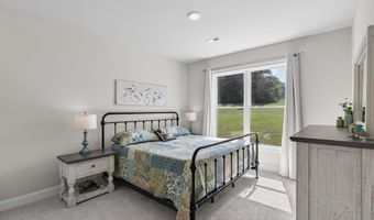 288 DAWSONVILLE Rd, Barboursville, VA 22923