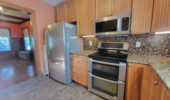 1222 16th, Auburn, NE 68305