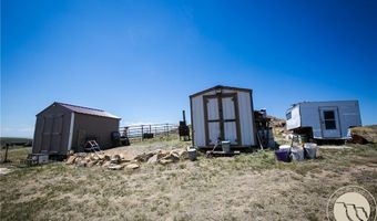1011 Pryor Mountain Rd, Bridger, MT 59014