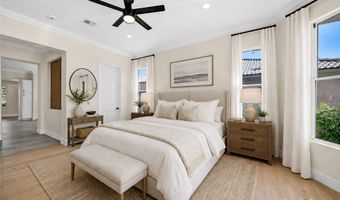 4754 Riva De Romanza St, Las Vegas, NV 89135