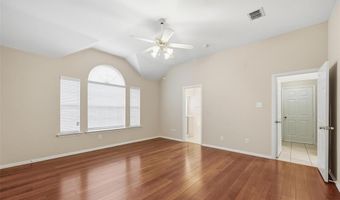 1202 Brook Dr, Allen, TX 75002