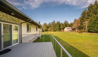 87829 TWO MILE Ln, Bandon, OR 97411
