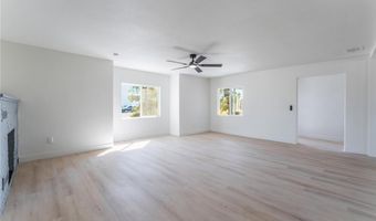 1637 Sunset Dr, Las Vegas, NV 89108