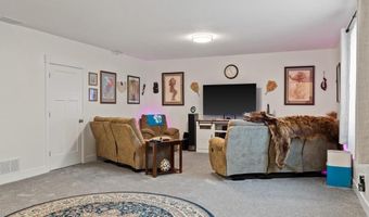 577 W 40 S, Blackfoot, ID 83221