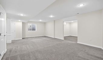 138 CILENTO Dr, Magnolia, DE 19962