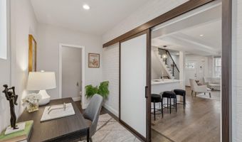 5629 8TH St NW, Washington, DC 20011