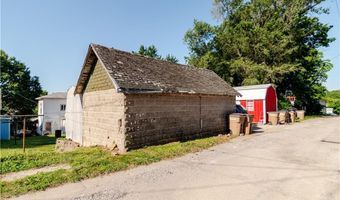 1125 Atchison St, Atchison, KS 66002