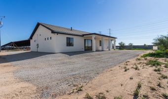 19657 W DUNLAP Rd, Buckeye, AZ 85326