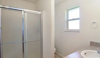 1303 Jackson Dr, Ammon, ID 83406