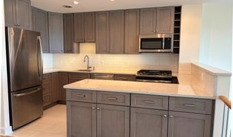 1200 N NASH St 830, Arlington, VA 22209