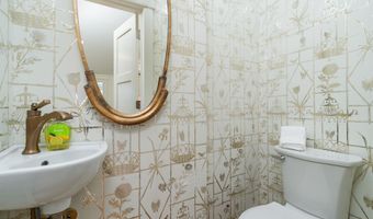 508 Ocean Ridge Dr, Atlantic Beach, NC 28512